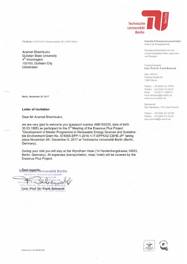 letter-of-invitation-shaimkulov-azamat-1.jpg